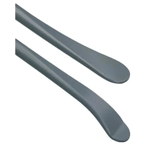 Ken-Tool 30 Double-End Tire Spoons (11/16 Stock) (Ea) -
