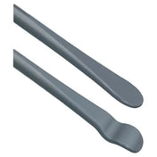 Ken-Tool 30 HD Double-End Curved Tire Spoons (3/4 Stock)