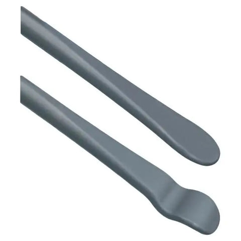 Ken-Tool 30 HD Double-End Curved Tire Spoons (3/4 Stock)