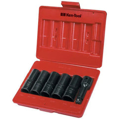 ken-tool-30112-thickthin-flip-