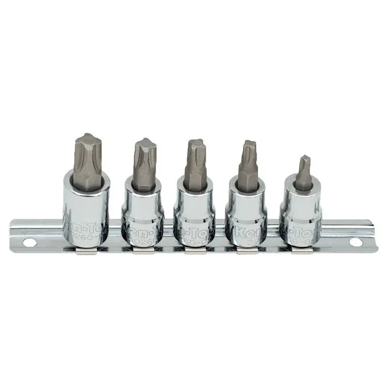 Mortorq socket best sale