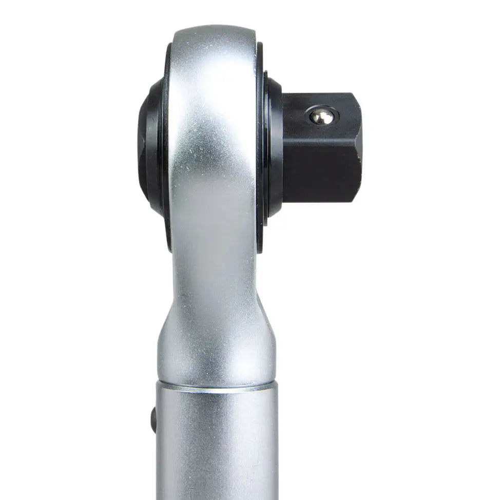 Ken-Tool 30536 3/4