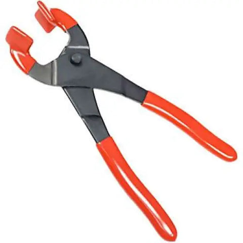 Ken-Tool 30606 Lug Nut Cover Remover - Tire Changing Tools