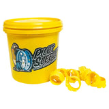 Ken-Tool 30631 Wheel Centering Sleeves (22/26mm) - 100 -