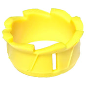 Ken-Tool 30631 Wheel Centering Sleeves (22/26mm) (6/Pak) -