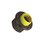 Ken-Tool 30631 Wheel Centering Sleeves (22/26mm) - Wheel