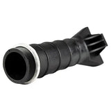 Ken-Tool 31445 Aluminum Bead Seating Tool - Tire Changing