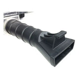 Ken-Tool 31445 Aluminum Bead Seating Tool - Tire Changing