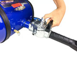 Ken-Tool 31445 Aluminum Bead Seating Tool - Tire Changing