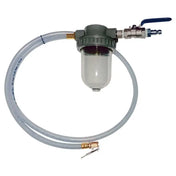 Ken-Tool 31600 Balancing Beads Injection Tool - Balancing