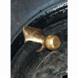 Ken-Tool 31710 Brass Bead Holder - Tire Changing Tools
