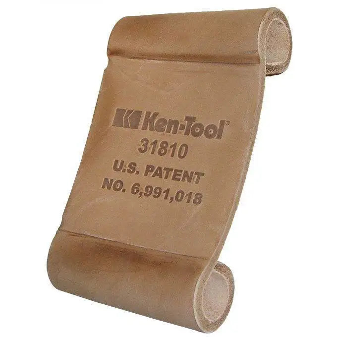 Ken-Tool 31713 Aluminum Bead Holder