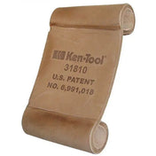 Ken-Tool's newest bead holder--made from Aluminum and designed to hold! on  Vimeo