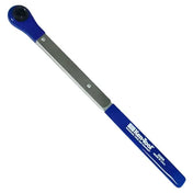 Ken Tool 33206 Bendix Slack Adjuster (Ea) - Brake Service