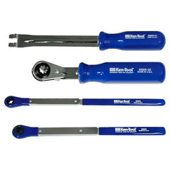 Adjusting Manual 9000引き Manual Slack Adjuster 1-1/2-28 X 5