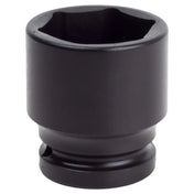Ken-Tool 3/4 Dr. Impact Sockets (6 Pnt) - n/a / 3/4 / 1-1/2