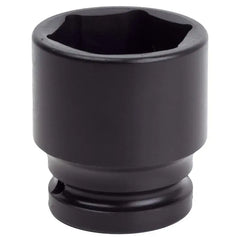 Ken-Tool 3/4 Dr. Impact Sockets (6 Pnt) - Hardware Tools – All