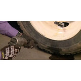 Tire Changing Tools - Ken-Tool Dual Wheel Separator Kit