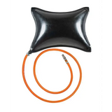 Ken-Tool 34555 Shark Fin Dual Wheel Separation Bag - Tire