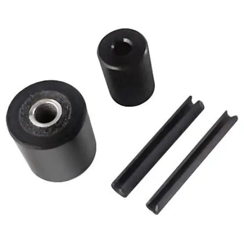 Ken-Tool 35441 Blue Cobra Roller Repair Kit - Tire Changing