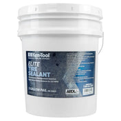 Ken-Tool 35851 5 Gal Elite Tire Sealant (5 Gal) - Tire