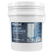Ken-Tool 35870 5 Gal Tire & Rim Conditioner - Tire Chemicals