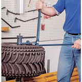 Ken-Tool 38620 Bead Breaker for ATV - Tire Changing Tools