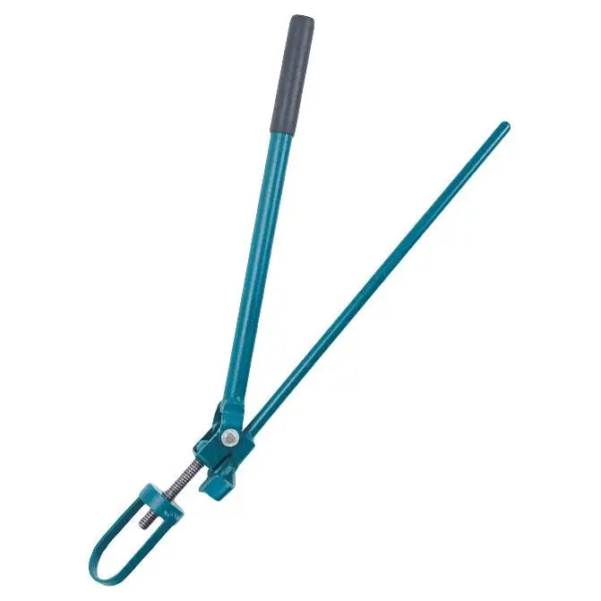 Ken-Tool 38620 ATV Bead Breaker - Lightweight Tool – All Tire Supply