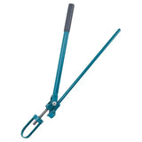 Ken-Tool 38620 Bead Breaker for ATV - Tire Changing Tools