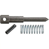 Ken-Tool 3pc Valve Breaker Repair Kits - T34B / T36B - Tire