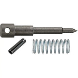 Ken-Tool 3pc Valve Breaker Repair Kits - T38B - Tire Valve