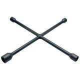 Tire Changing Tools - Ken-Tool Heavy-Duty Truck Lug Wrenches