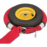 Ken-Tool Air Powered Bead Expander (Ea) - Tire Changing