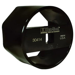ken-tool-axle-nut-socket-ea-3-