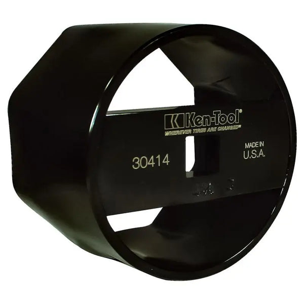 KenTool Axle Nut Sockets Essential Service Tools All Tire Supply