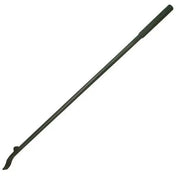 Tire Changing Tools - Ken-Tool Standard Duty Tubeless Tire Iron - Straight Mount/ Demount Extension - 36 In.
