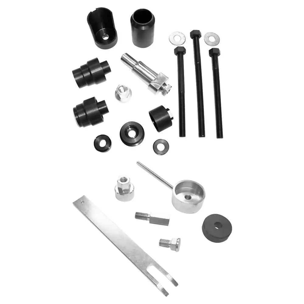 Brake service tool 2024 kit