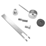 Ken-Tool Bendix ADB22X Air Disc Brake Tool Kits - Guide Pin