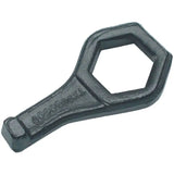 Tire Changing Tools - Ken-Tool Cap Nut Wrenches Sae 1-1/2 In / 41mm (Porkchop)
