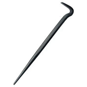 Ken-Tool Close Quarters Bars (Ea) - 3/8 / 9 / 0.31 lbs -