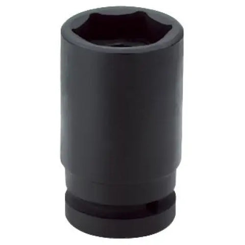 Ken-Tool Deep Impact Sockets (33mm/6 Pnt/Metric) - 3/4 -