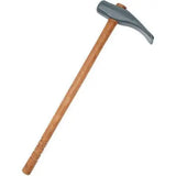 Ken-Tool Duck-Billed Wedge w/ Wood Handled - 30 / No Grip -