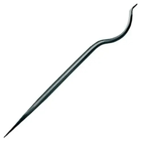 Swabby Tire Applicator Pump Tire Lube Applicator Swab Brush – 9" Brush For Tire Changer Bead Lubrication – Easy Rim & Tire Lubing Changing Tire Tool - Foto 7