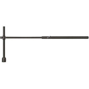 Tire Changing Tools - Ken-Tool Extra Leverage Extension Handle