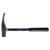 Ken Tool 17″ 2 Pound Rubber Mallet (T32) (35310) - Tire Supply Network