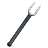Ken-Tool Front End Separator Tool (Ea) - B37 / Pitman Arm -