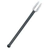 Ken-Tool Front End Separator Tool (Ea) - B39 / Tie Rod /