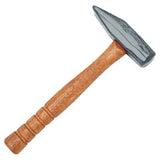 Ken-Tool General Purpose Tire Hammer (Ea) - T11B / Wood /
