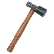 Ken-Tool General-Purpose Tire Hammer (Ea) - T33R - Wood