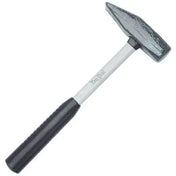 Tire Changing Tools - Ken-Tool Fiberglass Handled General Purpose Tire Hammer
